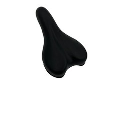 Kids Bike Saddle, Childrens