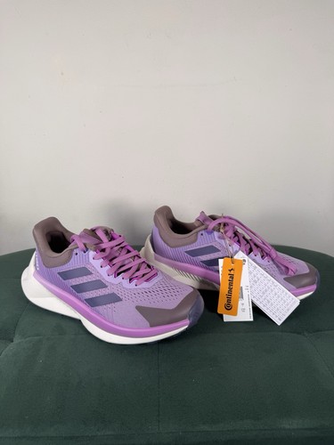 Adidas terrex womens trail - womens,