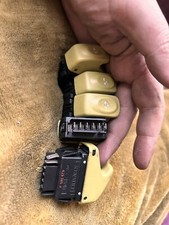 Renault Twingo MK1 C06 425386