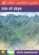 Collins Rambler's Guide - Isle