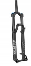 Fox 34 Float Suspension Fork