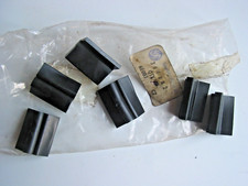 NOS GENUINE ROVER P6  6 X