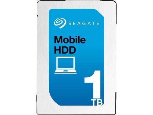 1tb seagate st1000vt001 - 1tb,