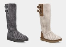 UGG Australia Women's Classic