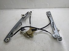 JEEP PATRIOT 2.0 CRD 2008