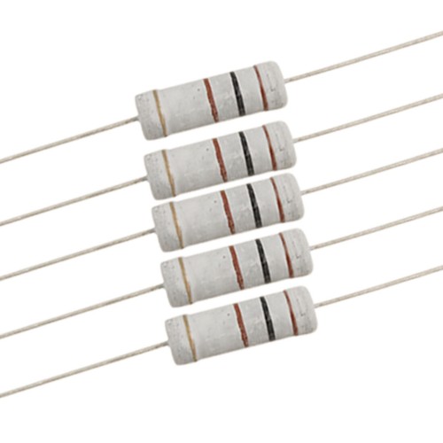 10pcs 700v watt 100 - 10pcs,