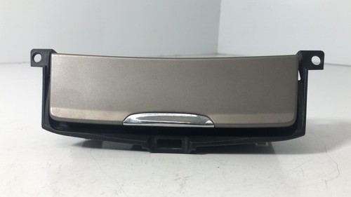 2010 ford mondeo ashtray - mondeo,