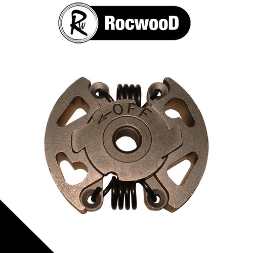 Fits stihl clutch shoe - shoe, assy