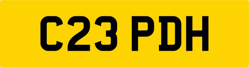 Rare digit short old private - 2,