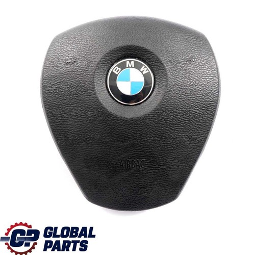 Bmw series e83 - x3, driver's