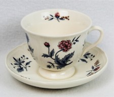 Wedgwood Williamsburg