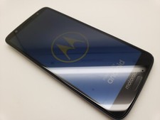 Boxed VGC Little Used UNLOCKED