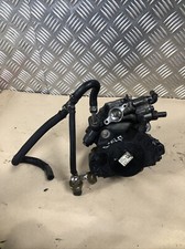 MERCEDES SPRINTER HIGH