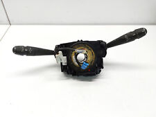 CITROEN DS5 2012 INDICATOR