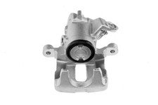 Brake Caliper Rear Right VW