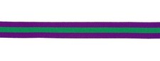 174. General Service 1918-62 Medal Ribbon Miniature Select Option Sizes