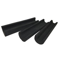 USA EVA Foam Cheek Pad Inserts