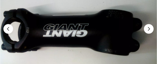 Giant contact 0d2 road - giant,