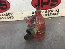 Oil breather.....37755770/20C X Perkins V8 540 diesel engine....£40+VAT