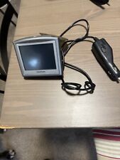 TOMTOM 1 Ist Edition - (4N00.001)