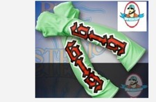 WWE Rey Mysterio No Mercy