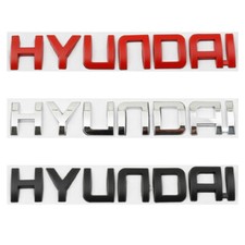 3D Metal modified Car Side