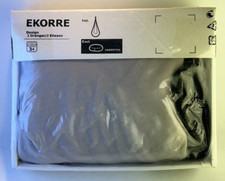 New ikea kids hammock swing - ikea,