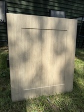 600 WIDE x 720mm HIGH FERRARA