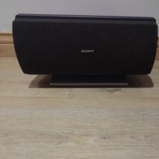 Sony SS-LAC305ED Pascal