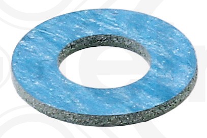 Elring 473 500 - elring, for