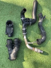 Various Jaguar XJ 358 - 2006