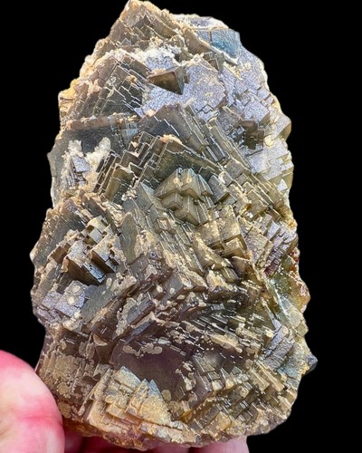 1220 grams natural cubic - natural,
