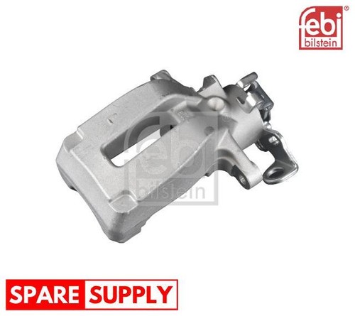 Brake caliper for audi tt - for,