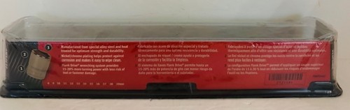 New snap tools - on, 212fsmy