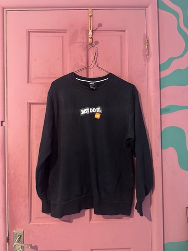 Nike just jumper - it,