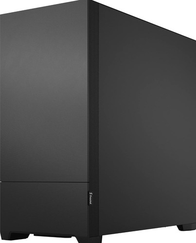 Fractal design pop silent - pop,