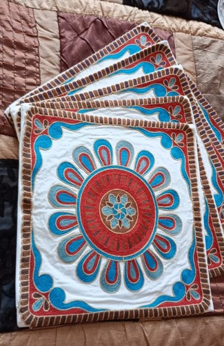 Vintage bohemian boho - vintage,