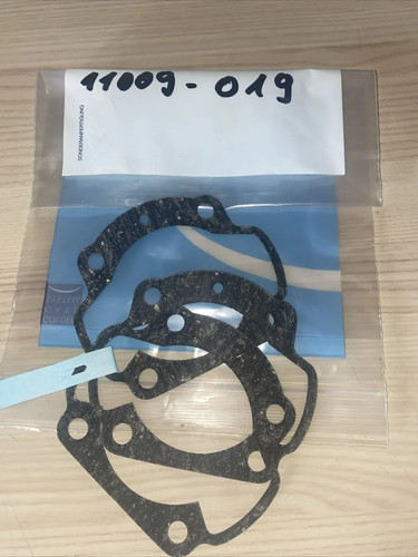Cylinder foot seal kawasaki - seal:,