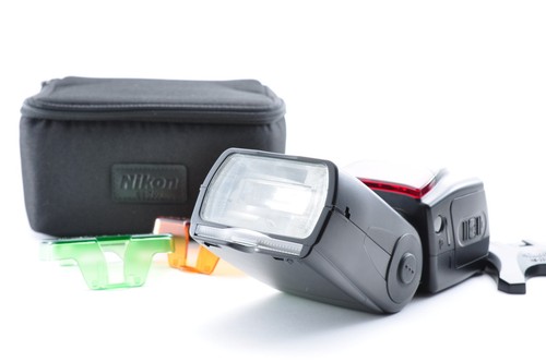 Nikon speedlight 700 - nikon, near