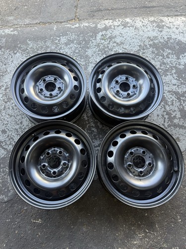 Genuine mercedes inch - 4x,