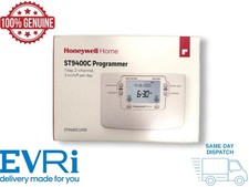 Honeywell Home ST9400C 7 Day 2