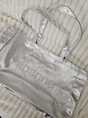 New unused rabanne large - rabanne,