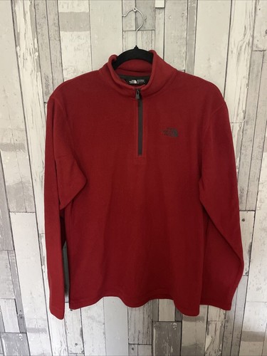 The north face - north,