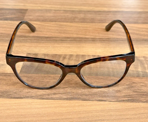 Versace ladies eye glasses - ladies,