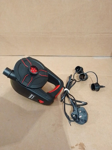 Bestway electric mains pump - mains,