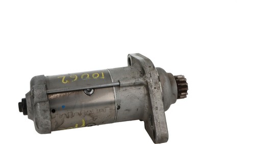 02z911024a starter motor - 02z911024a,