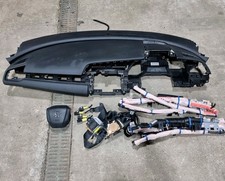 MK10 HONDA CIVIC 2018 FK7