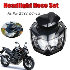 Fit Kawasaki Z750 Motorcycle