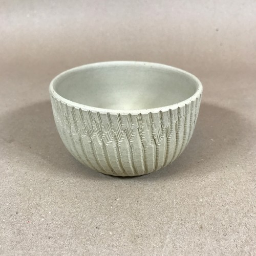 Vintage studio crafted - studio,