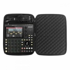 UDG Creator Akai Professional